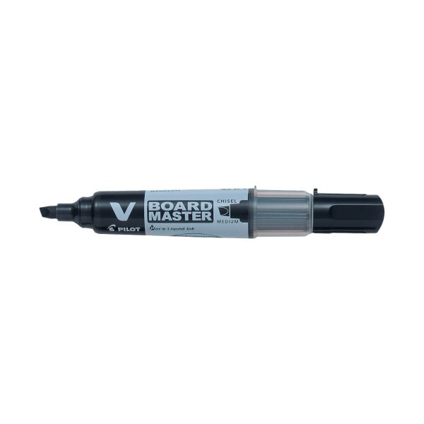 Pilot Refillable Dry Erase Markers